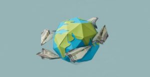 global payroll management software