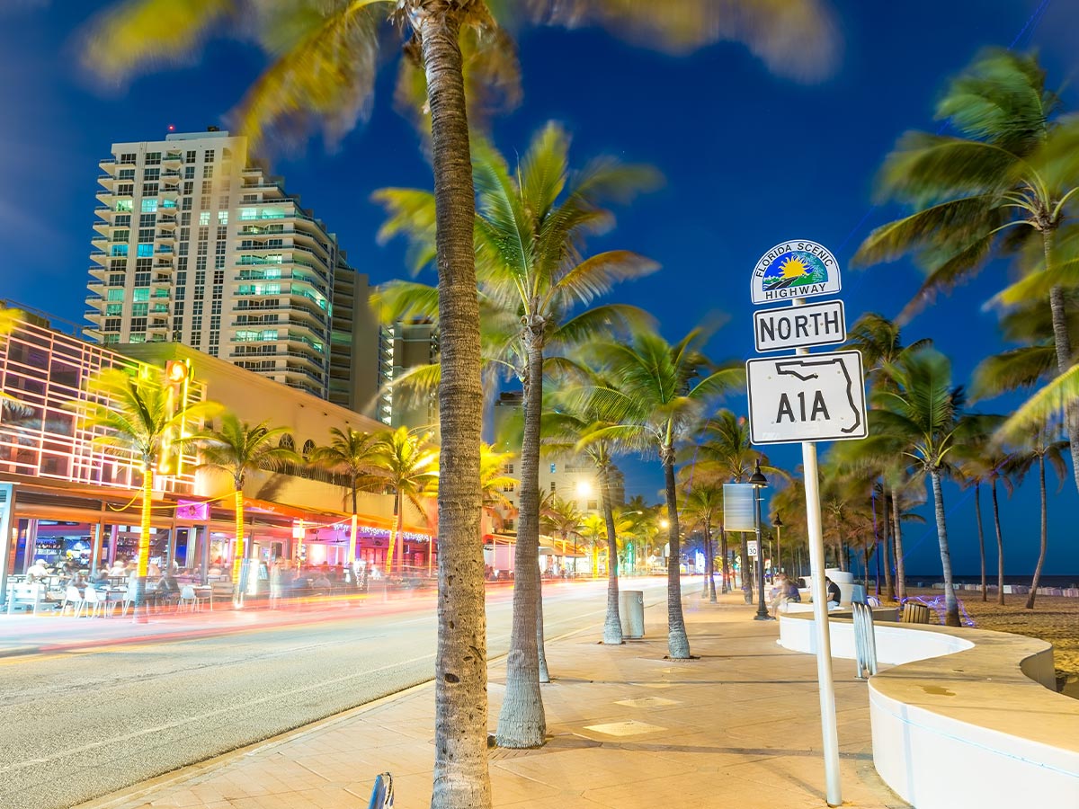 Florida