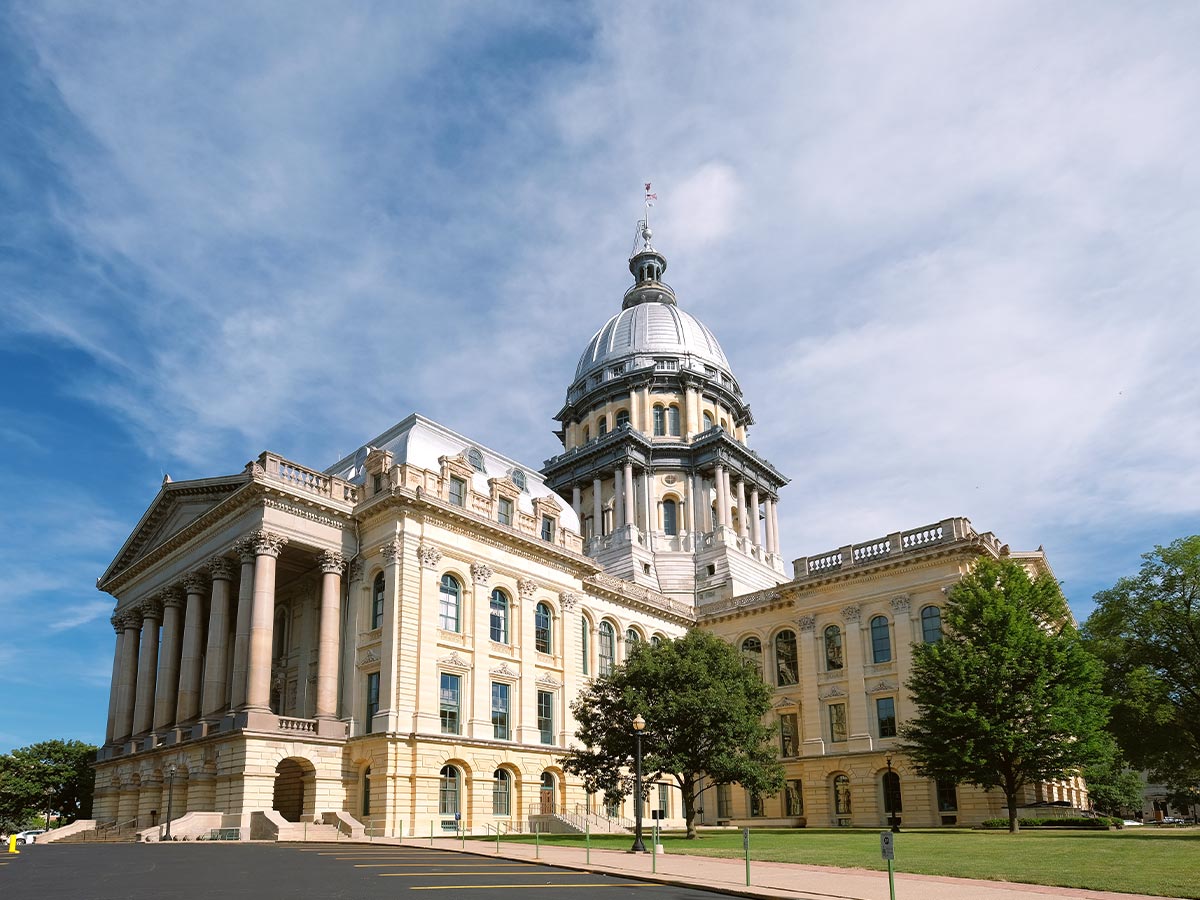 Illinois