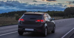 2024 crossover suvs