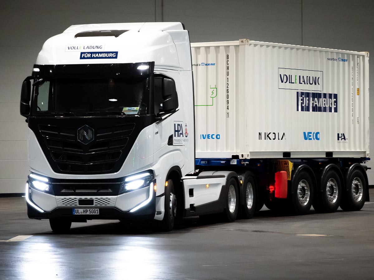 Nikola