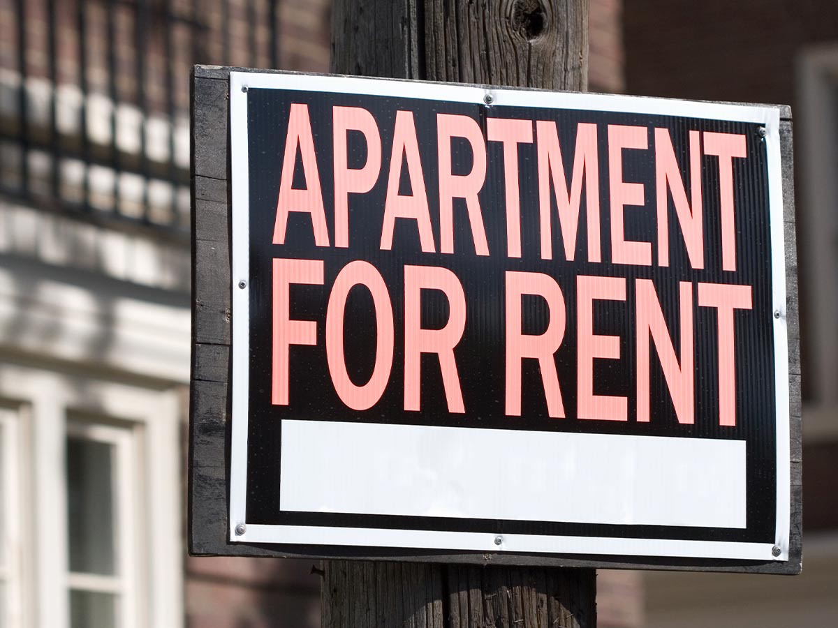 Dept. of Housing and Urban Dev.: What It Says