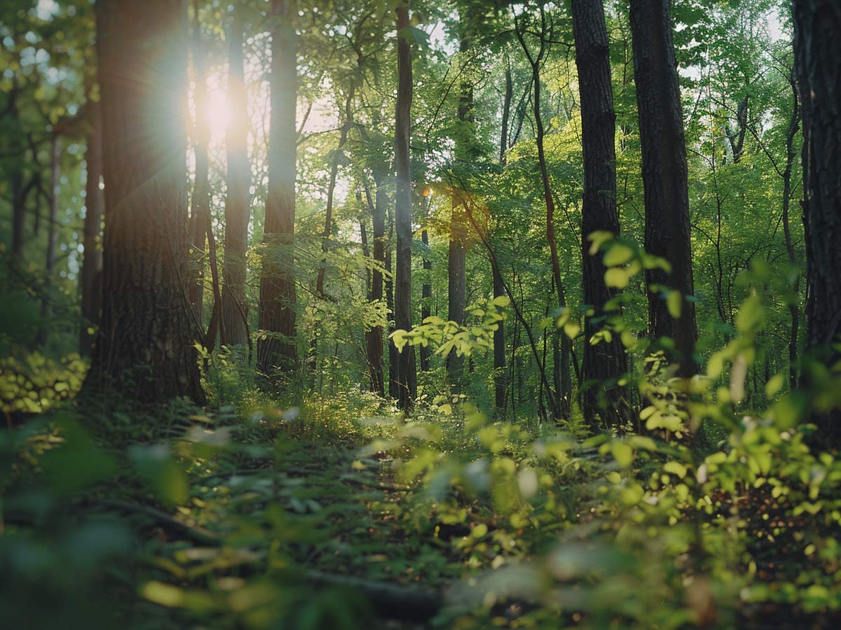 Environmental Protection Agency: What It Says