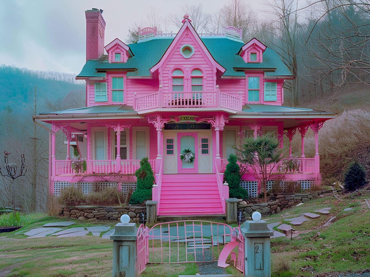 West Virginia