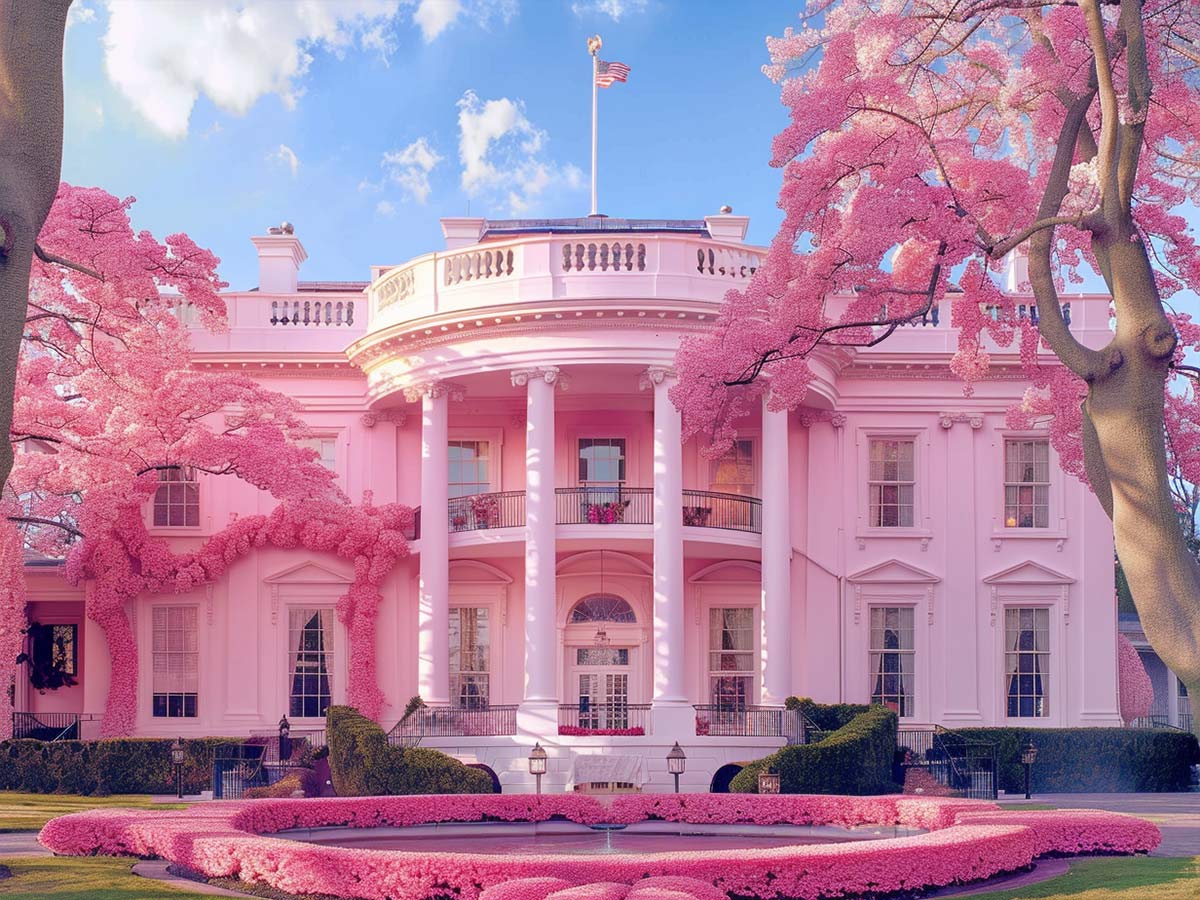 DC