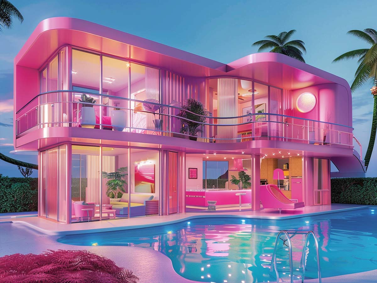 Florida