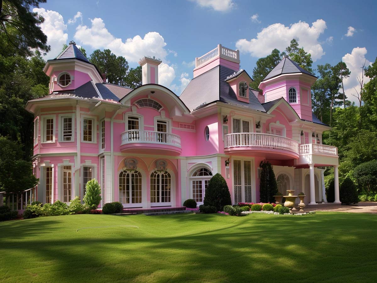 Kentucky