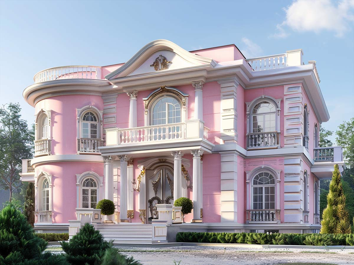 Georgia