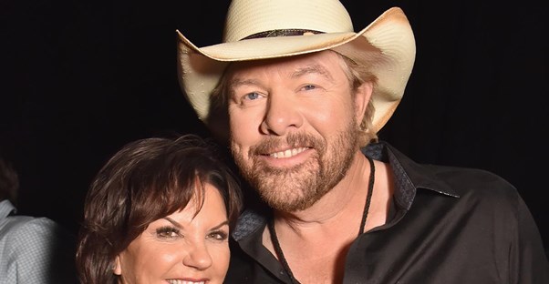 Toby Keith's Top 20 Songs, Ranked