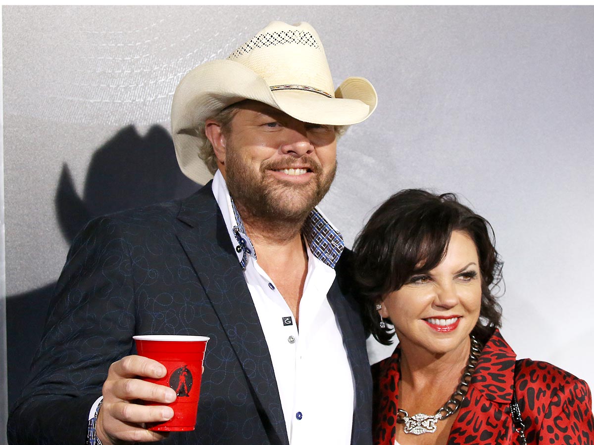 "Whiskey Girl"