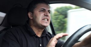 road rage fatalities