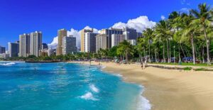 50 States and Their Total Retirement Savings