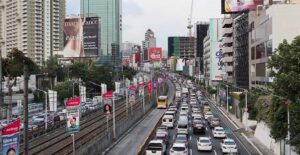 strangest driving laws