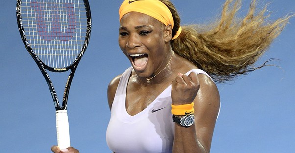 The Most Legendary Athlete From Each State