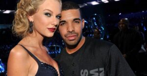 All the Famous People and Places Taylor Swift Has Mentioned in Her Lyrics