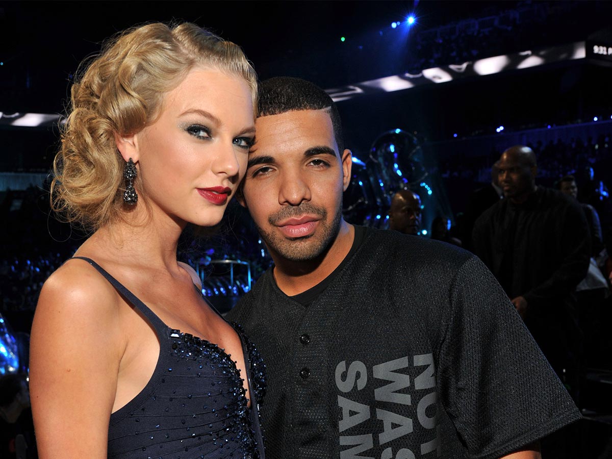 Drake