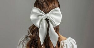 Worst New Hairstyles of this Year