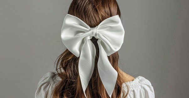 Worst New Hairstyles of this Year