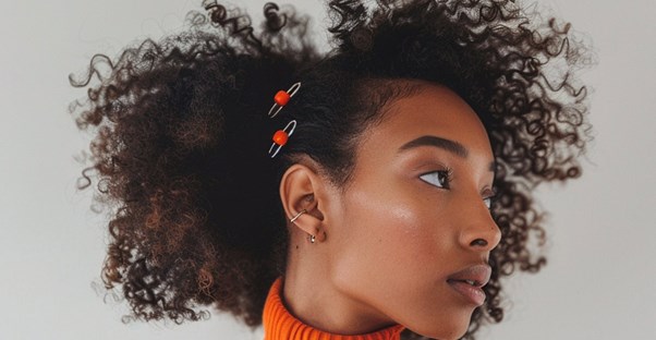 Best New Hairstyles of This Year