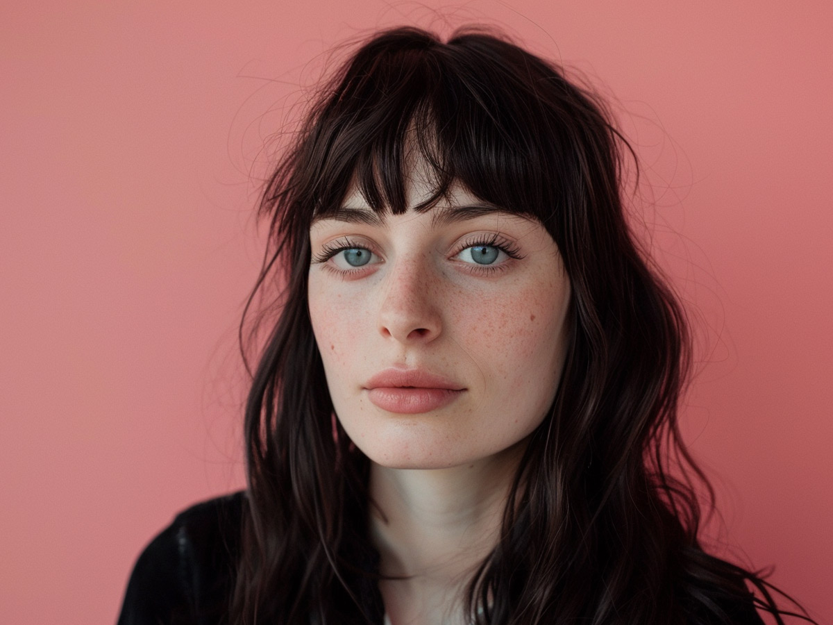Birkin Bangs