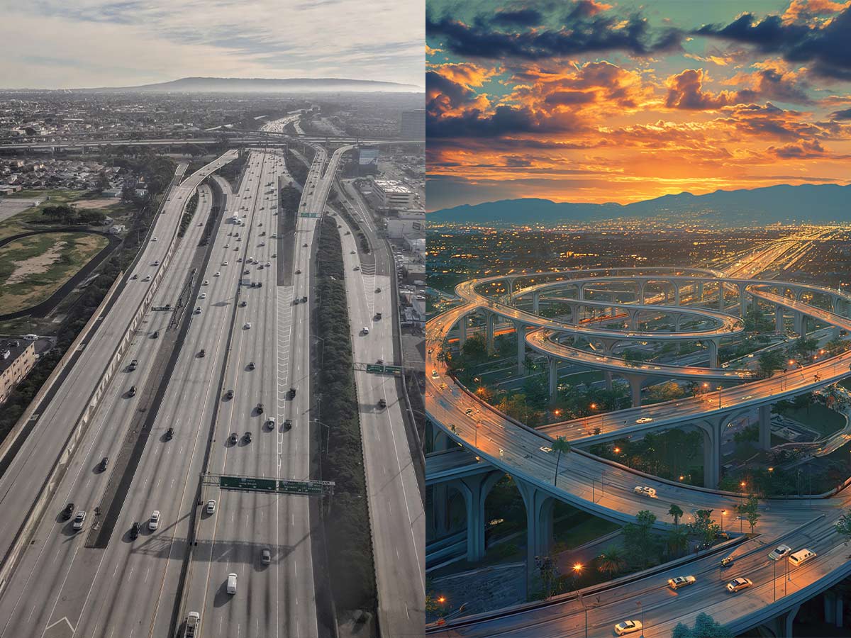 i-405