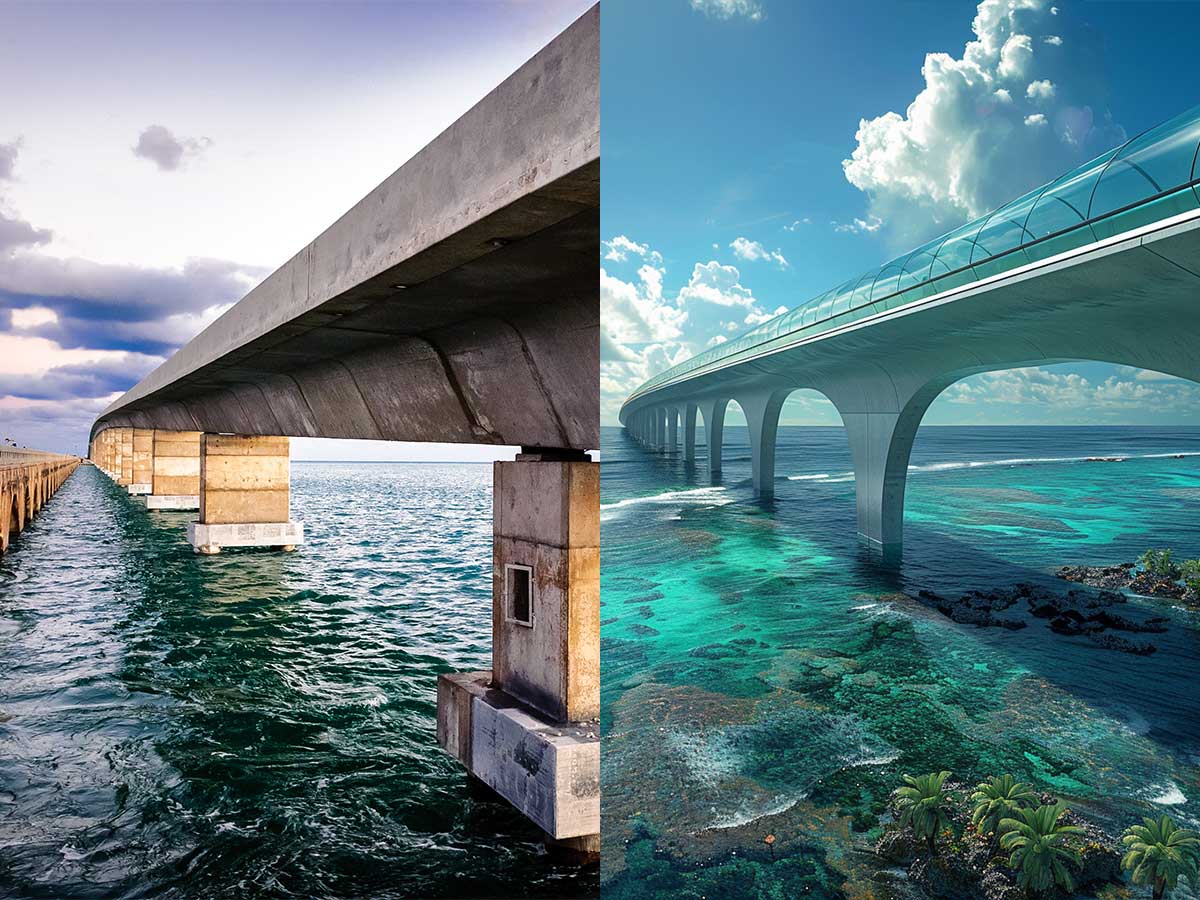 Overseas Highway