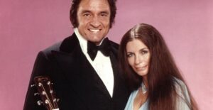 Top 20 Johnny Cash Songs, Ranked
