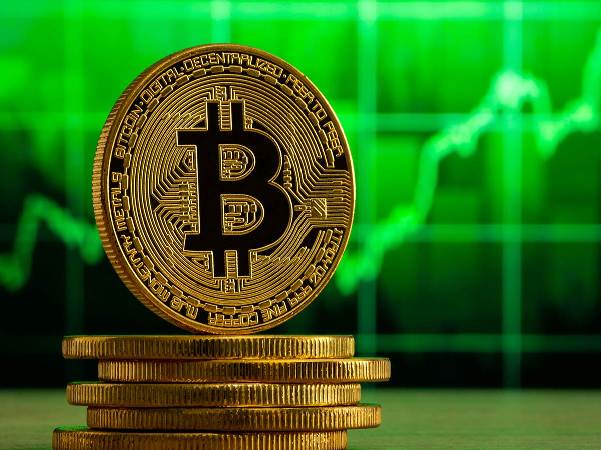 Lost Wallet with 7500 Bitcoin