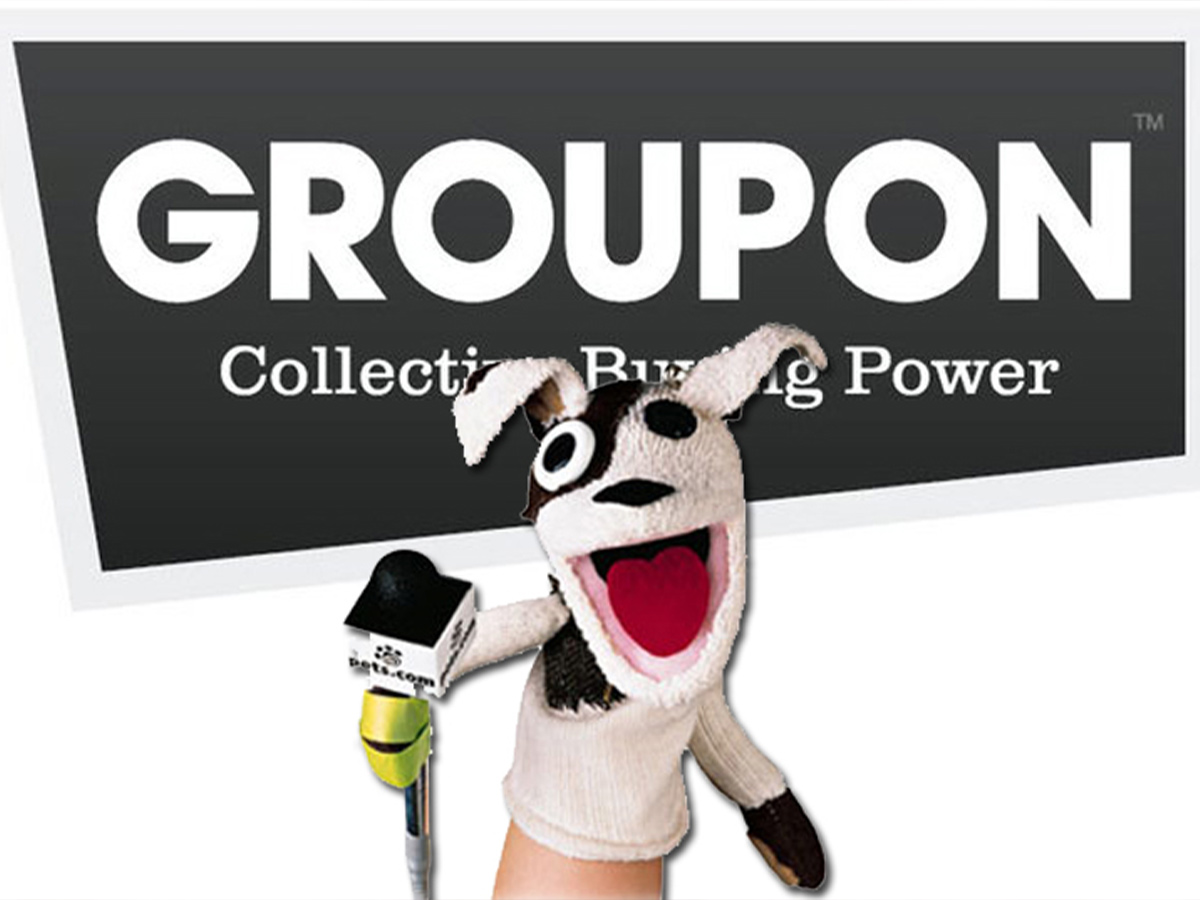 Pets.com