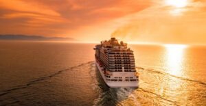 cruceros baratos