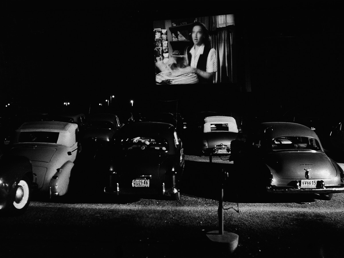 Date Nights