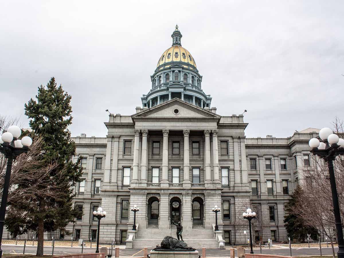 Colorado