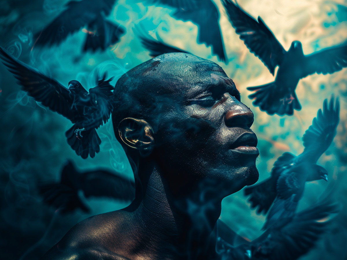 Morpheus