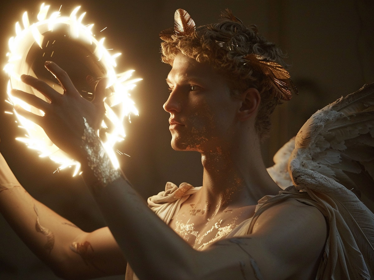 Helios