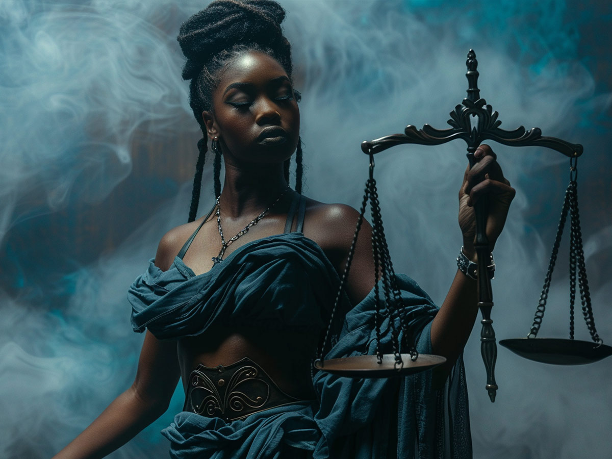 Themis