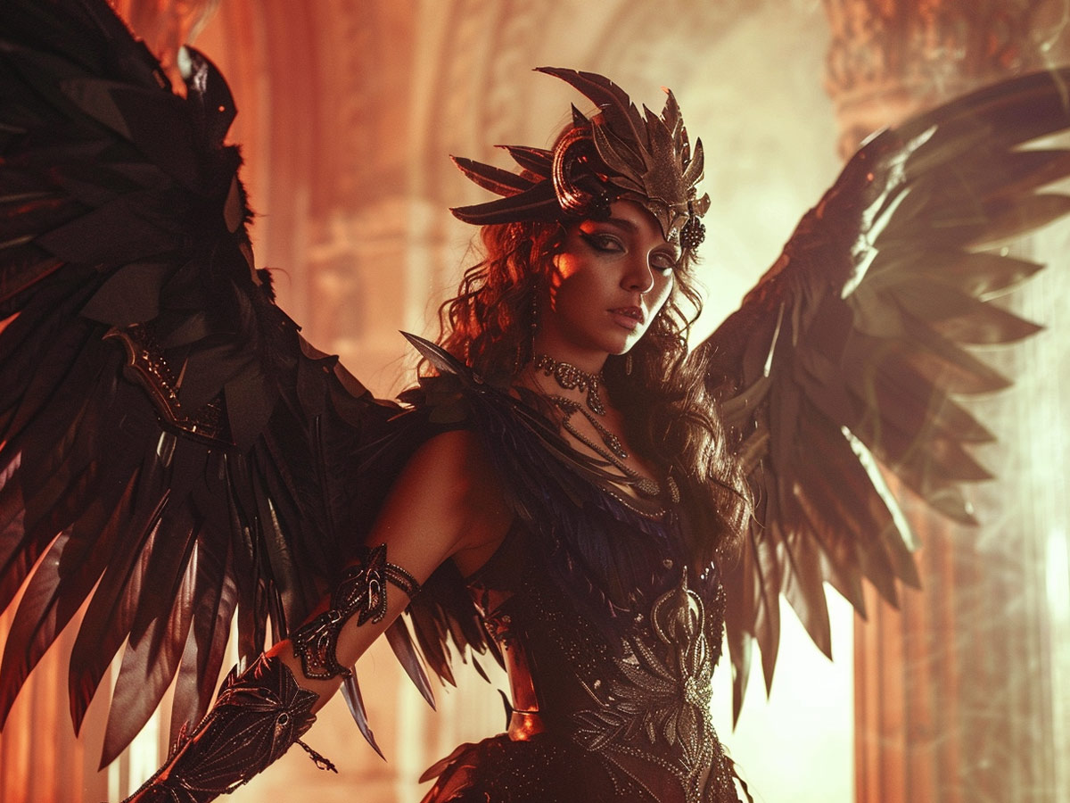 Nemesis