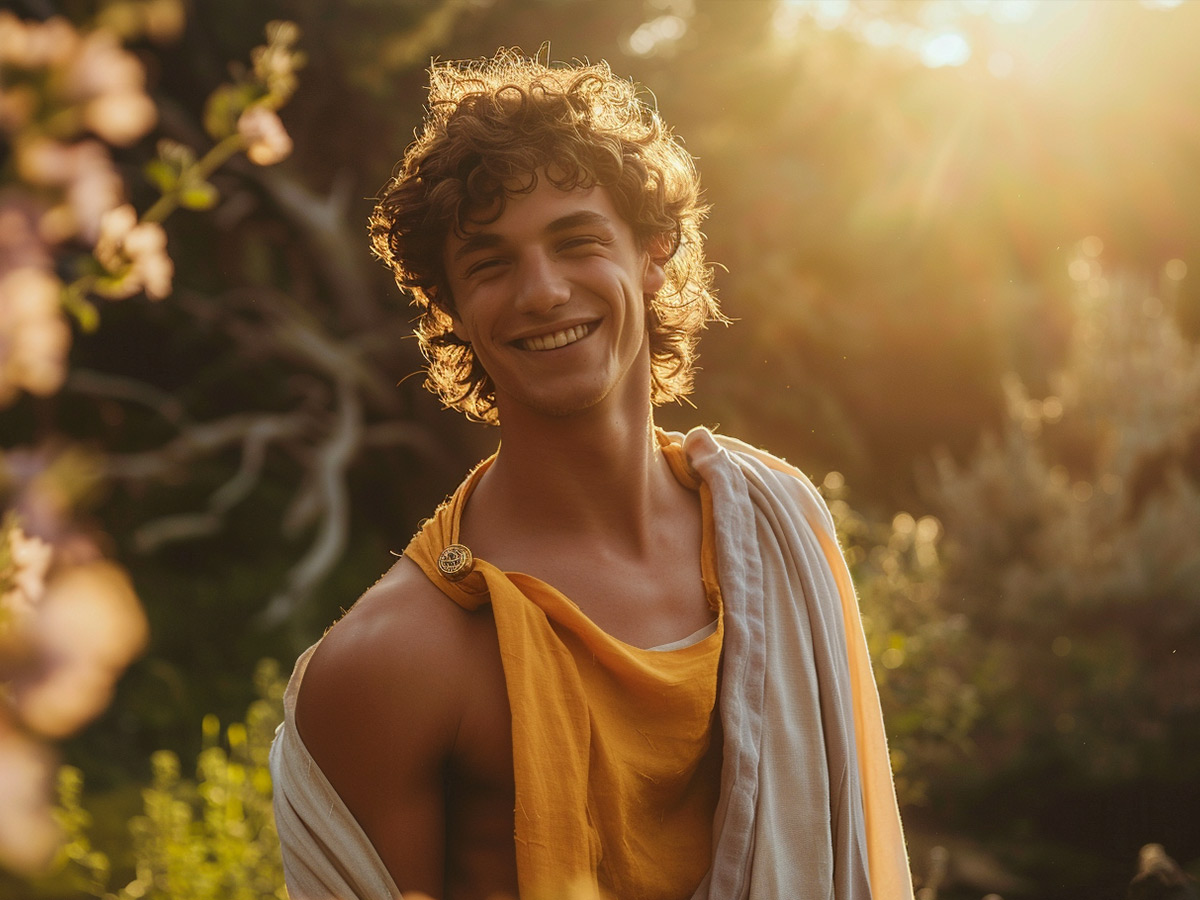 Apollo