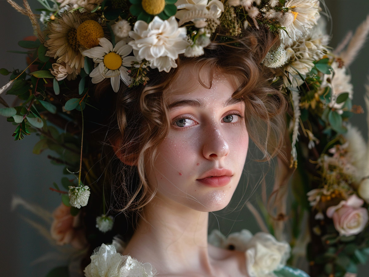 Demeter