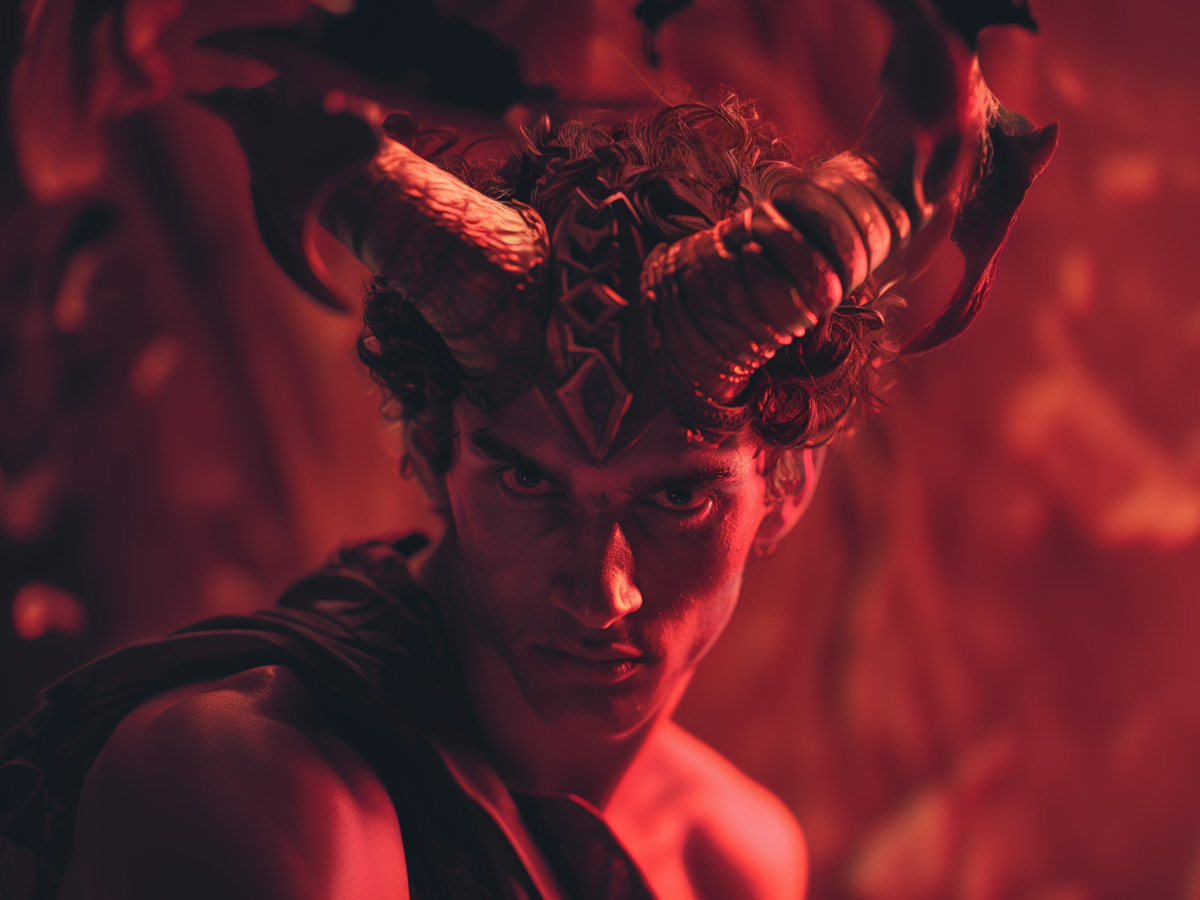 Hades