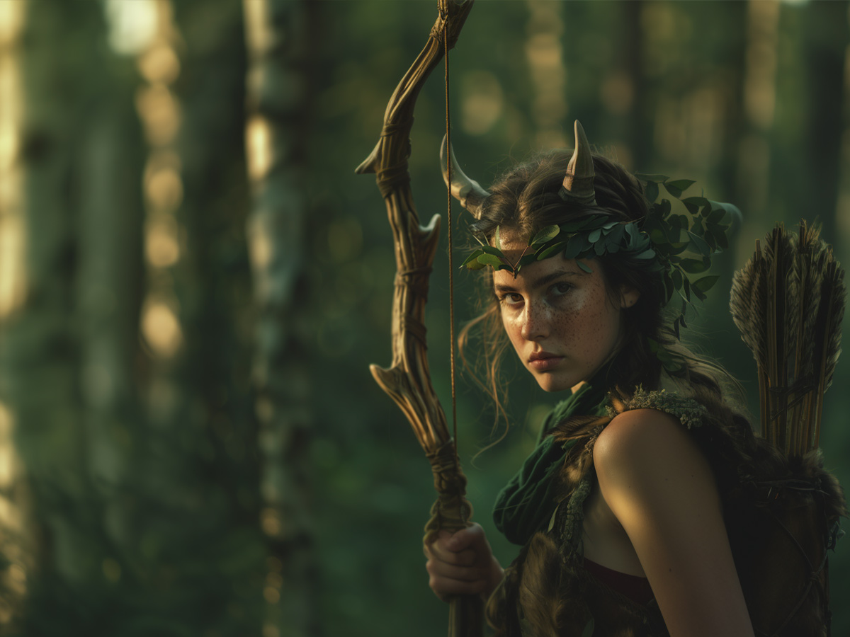 Artemis
