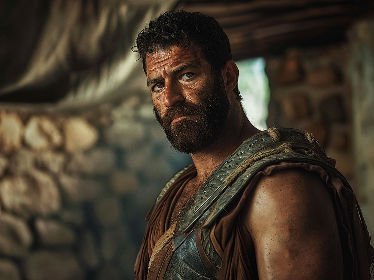 Hercules