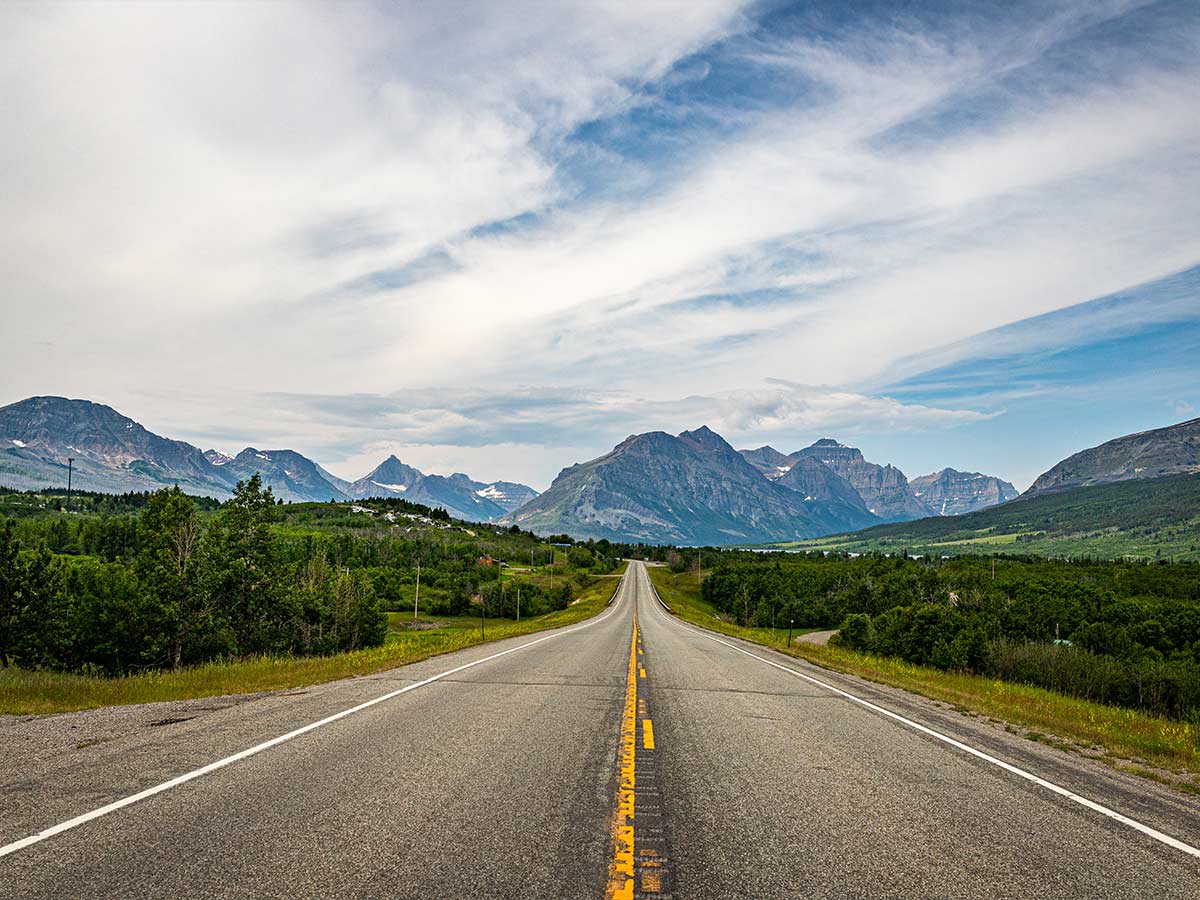 Montana