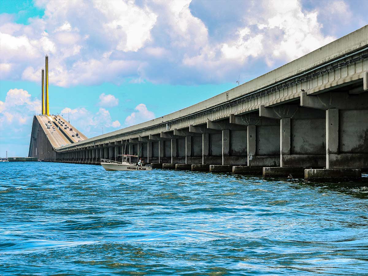 Florida