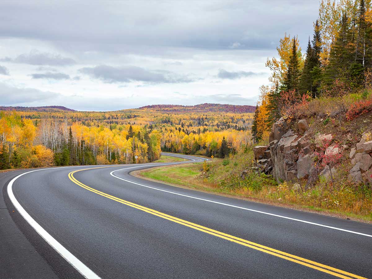 Minnesota