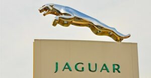automotive mergers and acquisitions