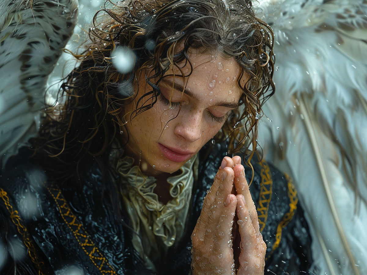 Zadkiel
