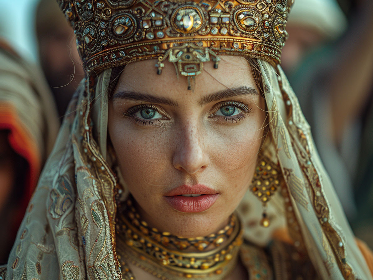 Esther