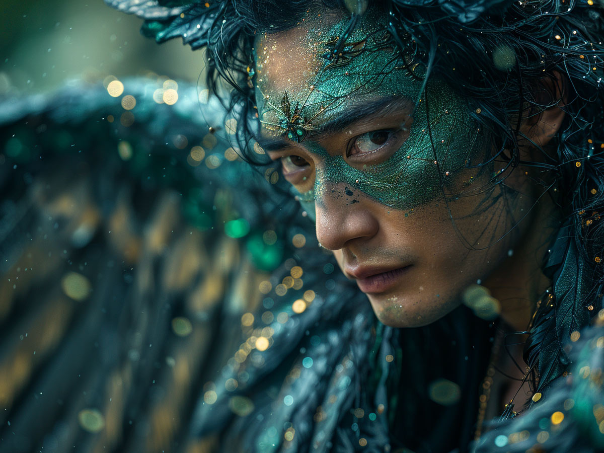 Raziel