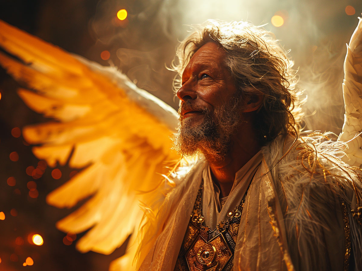 Metatron