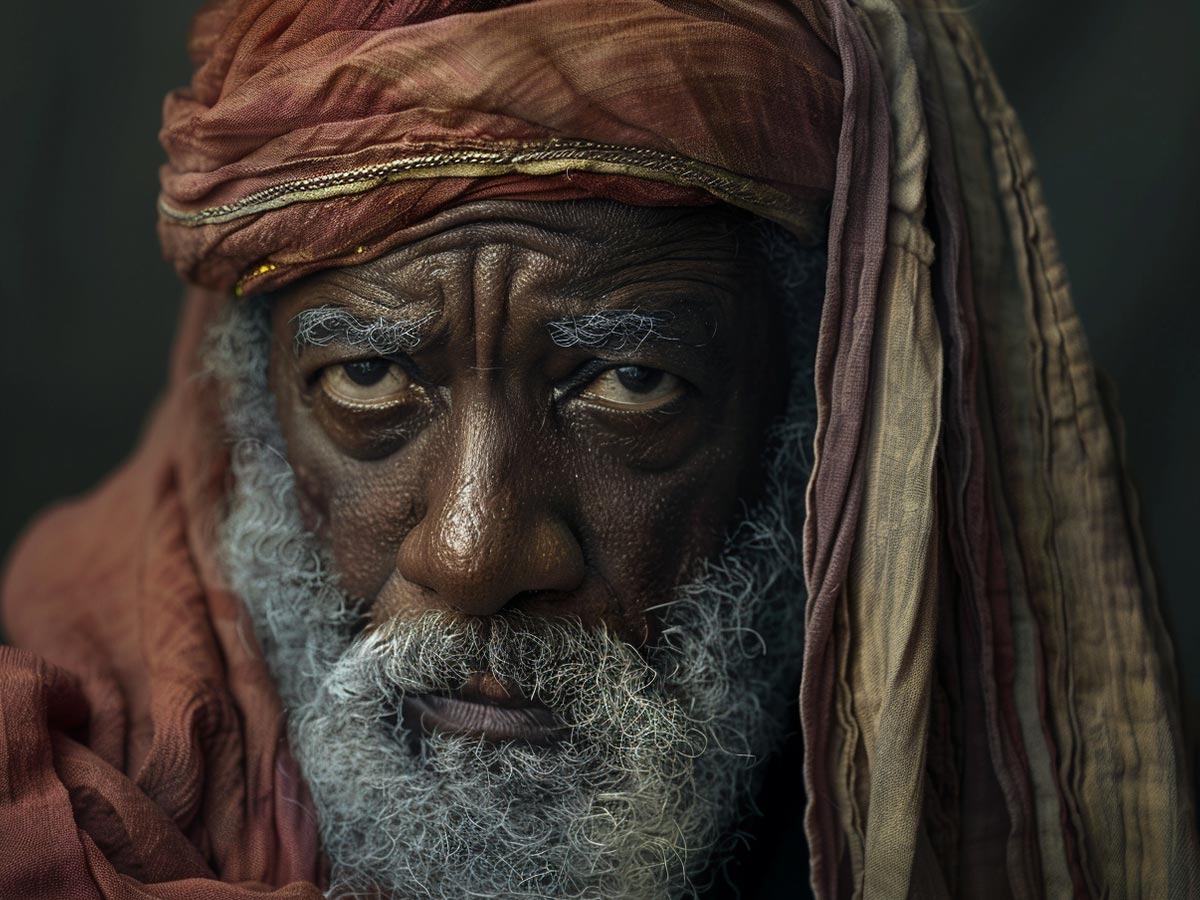 Herod Antipas